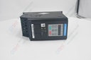VFD For Blower Fan Of SE-350-II