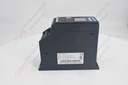 VFD For Blower Fan Of SE-350-II
