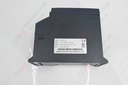 VFD For Blower Fan Of SE-350-II