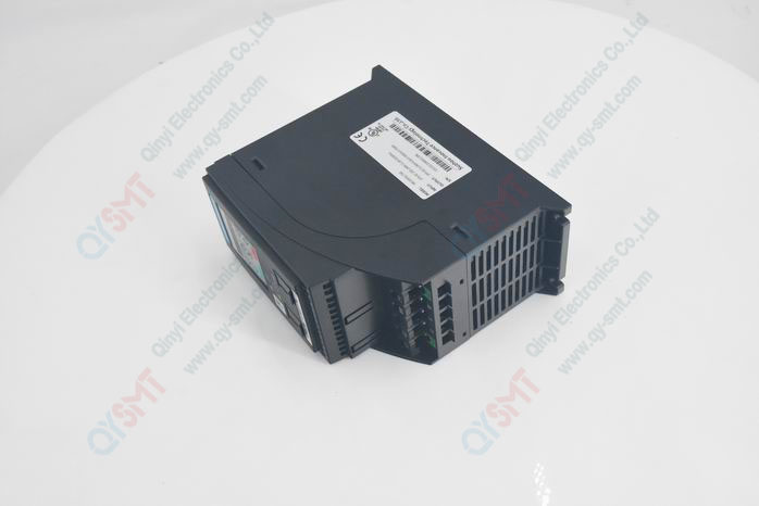 VFD For Blower Fan Of SE-350-II