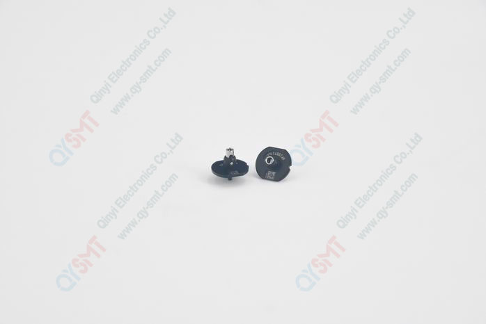 Nozzle HF10071C