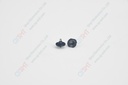 Nozzle HF10071C