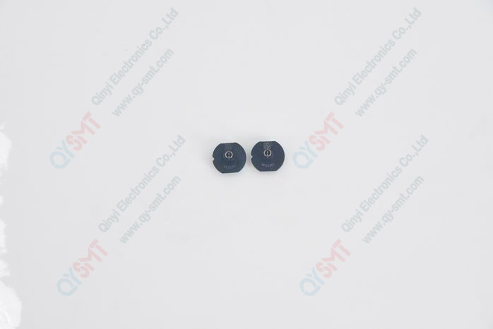 Nozzle HF25201(C)