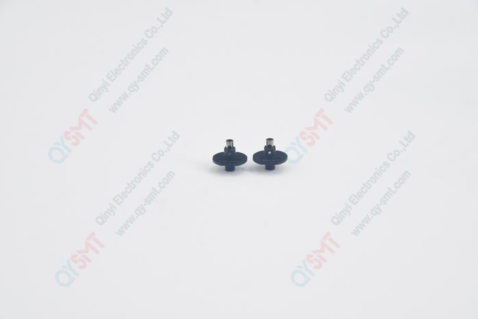 Nozzle HF25201(C)