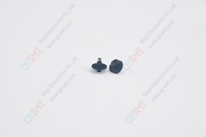 Nozzle HF25201(C)