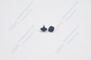 Nozzle HF25201(C)