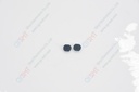 Nozzle HF25201(C)