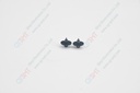 Nozzle HF0603R(C)