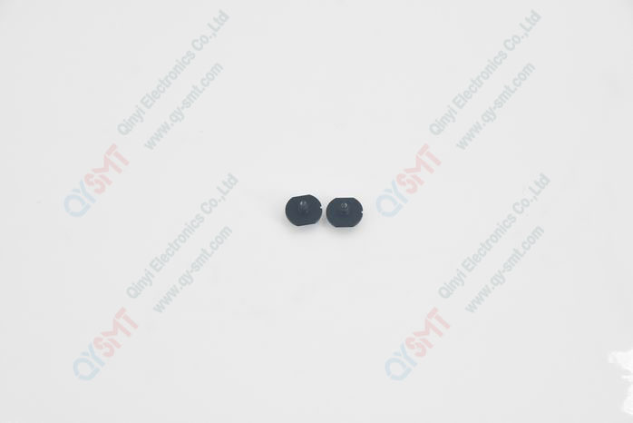 Nozzle HF0603R(C)