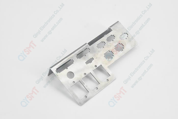 CONNECTOR_PANEL-Y