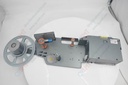 SM LABLE FEEDER (Single Row)