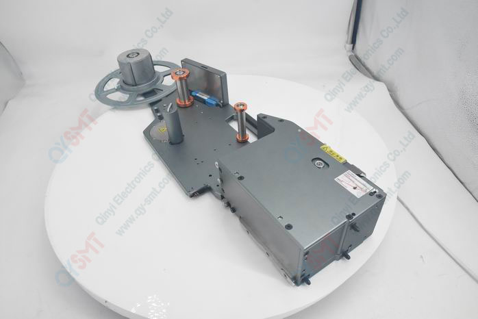 SM LABLE FEEDER (Single Row)