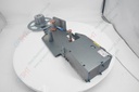 SM LABLE FEEDER (Single Row)