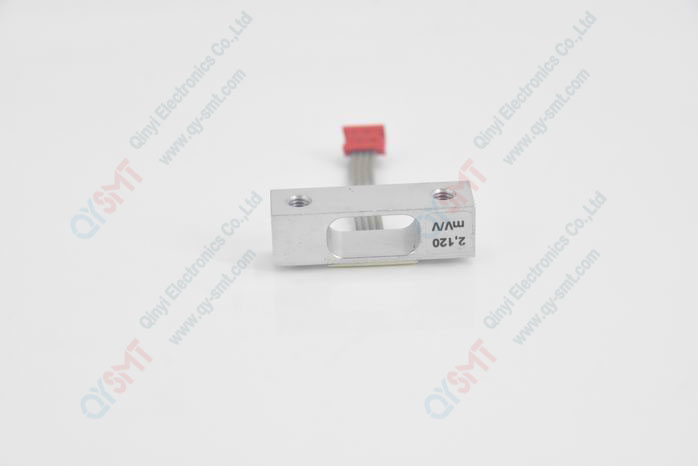 FORCE TRANSDUCER MAX. 75N