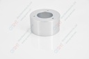 PULLEY