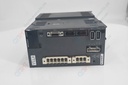 Y Servo Amp MR-J3-350B-KM084U607