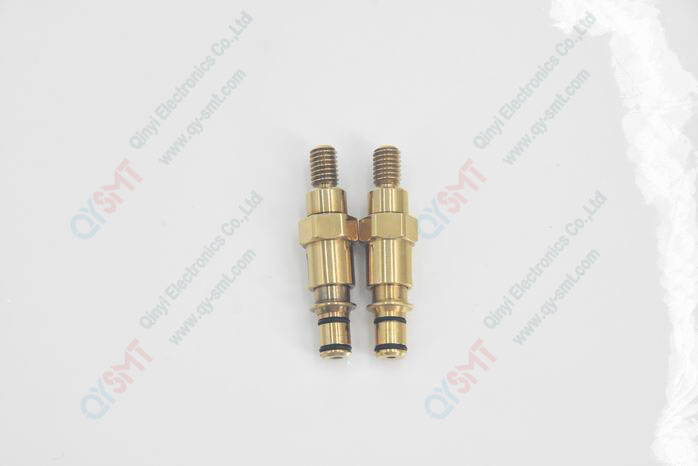 CP20/CP40 Holder