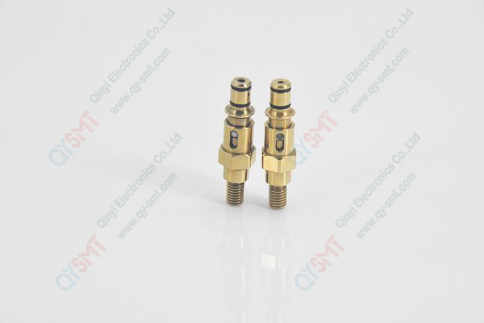 CP20/CP40 Holder