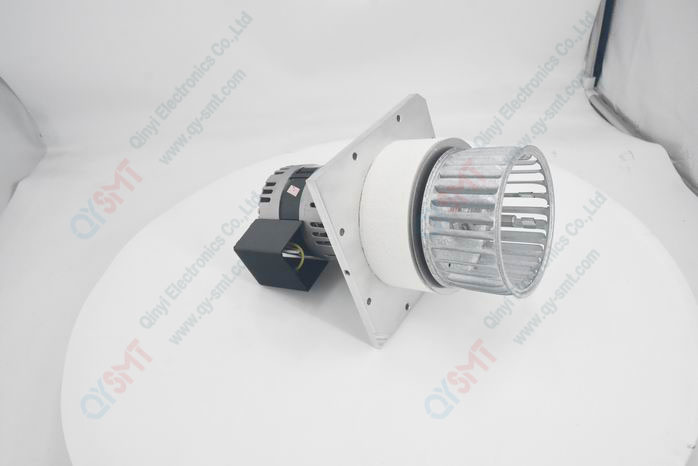 BLOWER for MK3