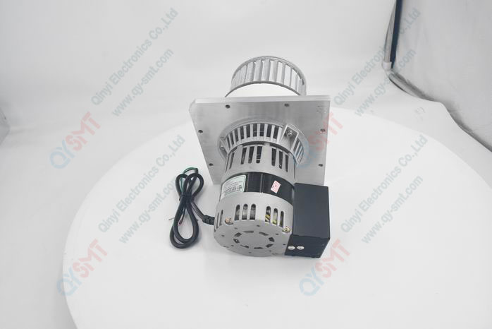 BLOWER for MK3