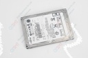 KE2020  HDD