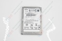 KE2020  HDD