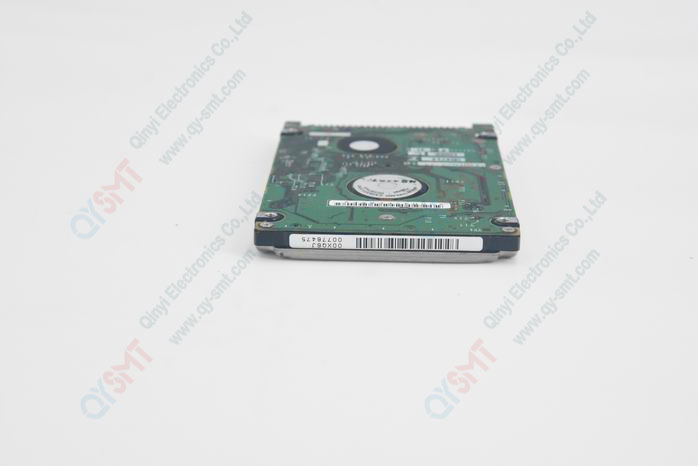 KE2020  HDD