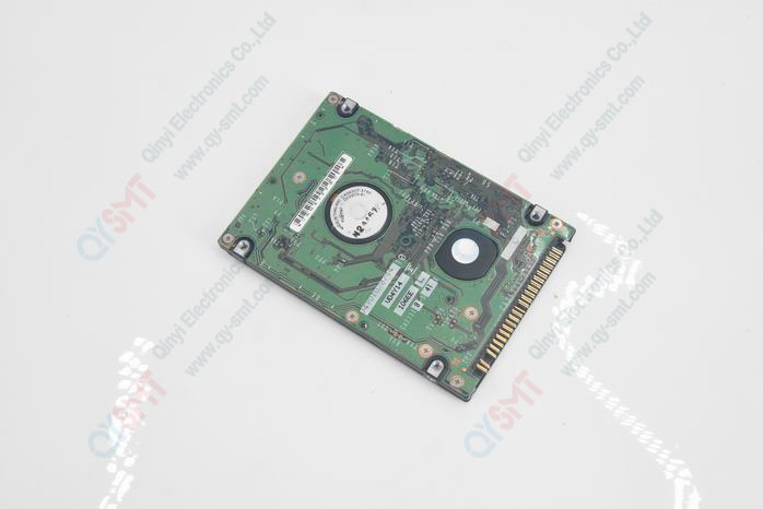 KE2020  HDD