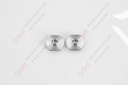 Nozzle 104