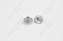 Nozzle 104
