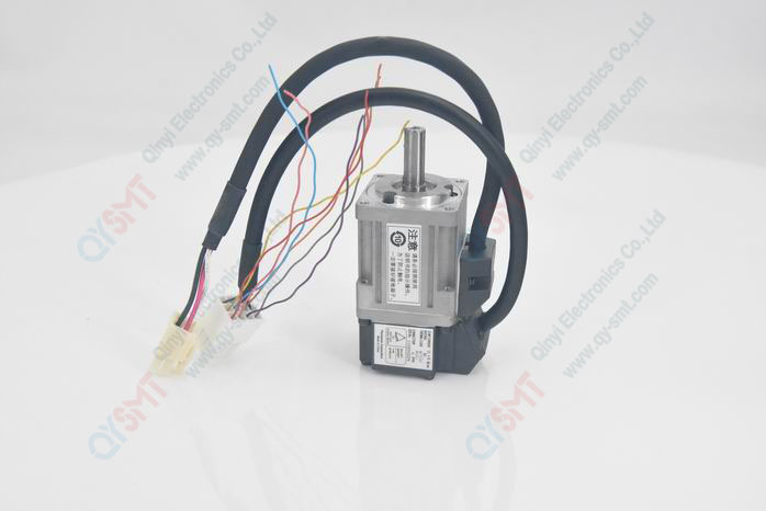 AC SERVO MOTOR MSMD5AZPJA