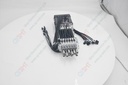 Motor Servo CM101-D