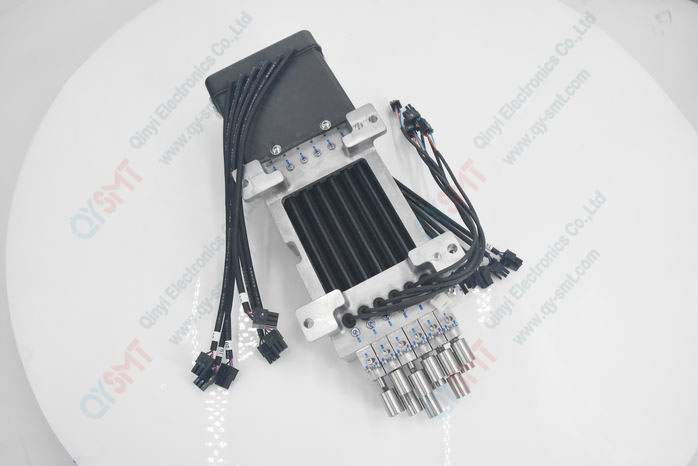 Motor Servo CM101-D