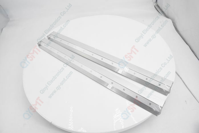 DEK Squeegee 550mm