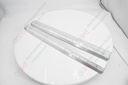 DEK Squeegee 550mm