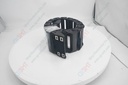 CABLE CHAIN MP3005-R70-17LINK+9SHELF