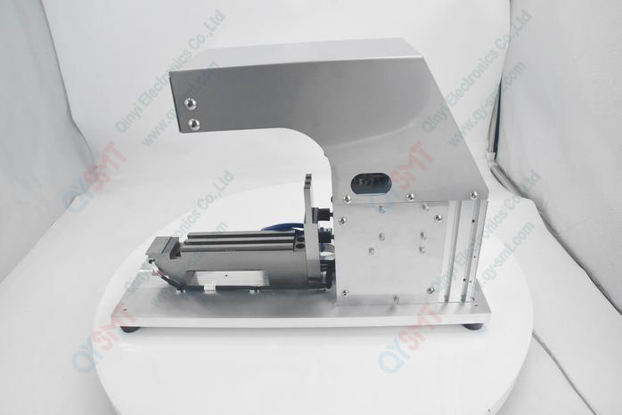 Hanwha Feeder Calibration Jig
