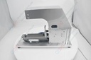 Hanwha Feeder Calibration Jig