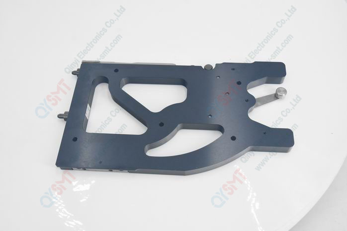 Hanwha Feeder Calibration Jig