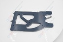 Hanwha Feeder Calibration Jig