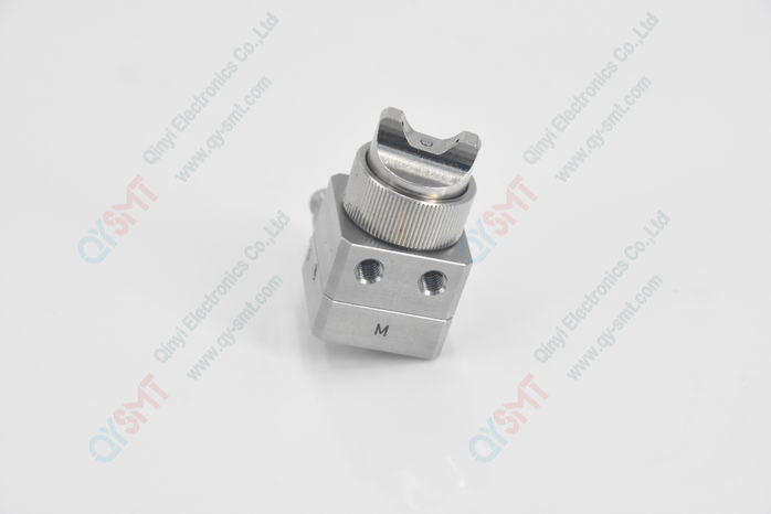 Spray nozzle