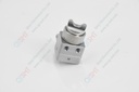 Spray nozzle
