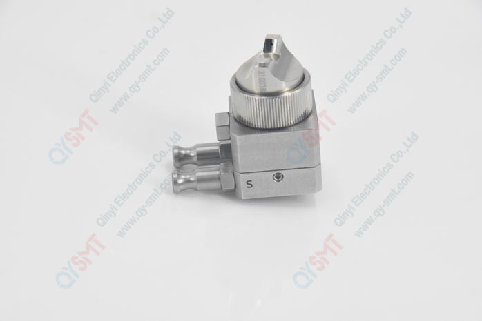 Spray nozzle