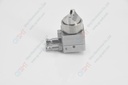 Spray nozzle