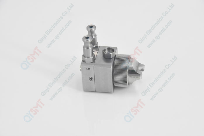 Spray nozzle