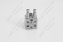 Spray nozzle