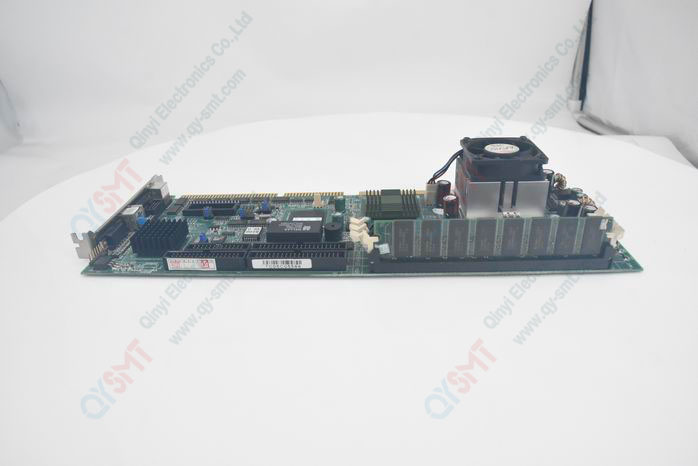 SINGLE BOARD COMPUTER FOR MACHINE ASMYTEK X1020