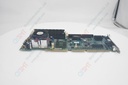 SINGLE BOARD COMPUTER FOR MACHINE ASMYTEK X1020