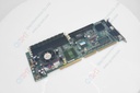 SINGLE BOARD COMPUTER FOR MACHINE ASMYTEK X1020