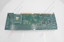 SINGLE BOARD COMPUTER FOR MACHINE ASMYTEK X1020